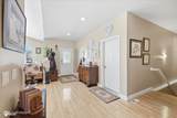 1760 Ragosa Circle - Photo 8