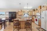 1760 Ragosa Circle - Photo 9