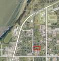 15898 Garroutte Street - Photo 10