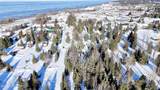 15898 Garroutte Street - Photo 4