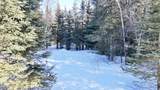 15898 Garroutte Street - Photo 6