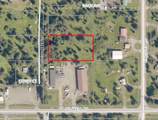 15898 Garroutte Street - Photo 9