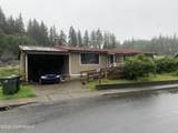 1120 4th Street - Photo 1