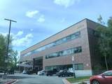 4100 Lake Otis Parkway - Photo 1