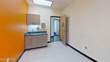 4100 Lake Otis Parkway - Photo 10