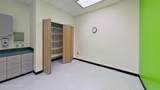 4100 Lake Otis Parkway - Photo 11