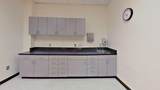 4100 Lake Otis Parkway - Photo 12