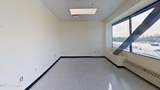 4100 Lake Otis Parkway - Photo 13