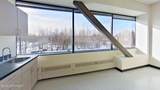 4100 Lake Otis Parkway - Photo 14