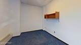 4100 Lake Otis Parkway - Photo 15