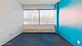 4100 Lake Otis Parkway - Photo 16