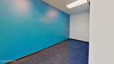 4100 Lake Otis Parkway - Photo 17
