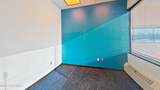 4100 Lake Otis Parkway - Photo 18