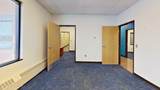4100 Lake Otis Parkway - Photo 19