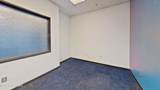 4100 Lake Otis Parkway - Photo 20