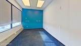4100 Lake Otis Parkway - Photo 21