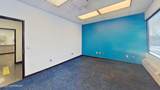 4100 Lake Otis Parkway - Photo 22