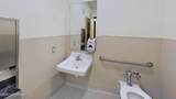 4100 Lake Otis Parkway - Photo 24