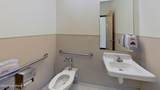 4100 Lake Otis Parkway - Photo 25
