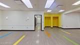 4100 Lake Otis Parkway - Photo 5