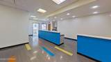 4100 Lake Otis Parkway - Photo 8