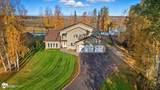 47280 Eagle Ridge Court - Photo 1