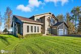 47280 Eagle Ridge Court - Photo 101