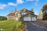 47280 Eagle Ridge Court - Photo 102