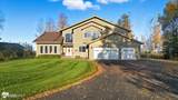 47280 Eagle Ridge Court - Photo 103