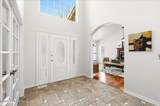47280 Eagle Ridge Court - Photo 11