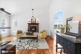 47280 Eagle Ridge Court - Photo 12