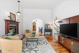 47280 Eagle Ridge Court - Photo 14
