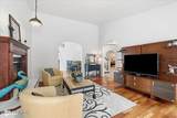 47280 Eagle Ridge Court - Photo 15