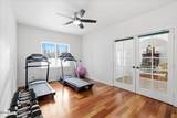 47280 Eagle Ridge Court - Photo 16