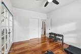 47280 Eagle Ridge Court - Photo 17