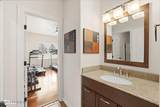 47280 Eagle Ridge Court - Photo 18
