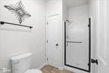 47280 Eagle Ridge Court - Photo 19