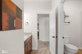 47280 Eagle Ridge Court - Photo 20
