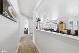 47280 Eagle Ridge Court - Photo 21