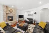 47280 Eagle Ridge Court - Photo 22