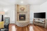 47280 Eagle Ridge Court - Photo 23