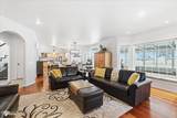 47280 Eagle Ridge Court - Photo 24