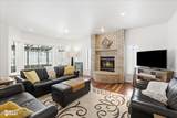 47280 Eagle Ridge Court - Photo 25