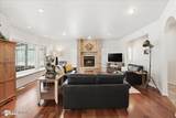 47280 Eagle Ridge Court - Photo 27