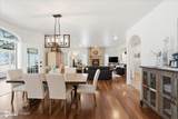 47280 Eagle Ridge Court - Photo 28