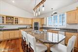 47280 Eagle Ridge Court - Photo 30