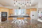 47280 Eagle Ridge Court - Photo 31