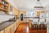 47280 Eagle Ridge Court - Photo 34
