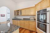 47280 Eagle Ridge Court - Photo 35