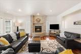 47280 Eagle Ridge Court - Photo 4